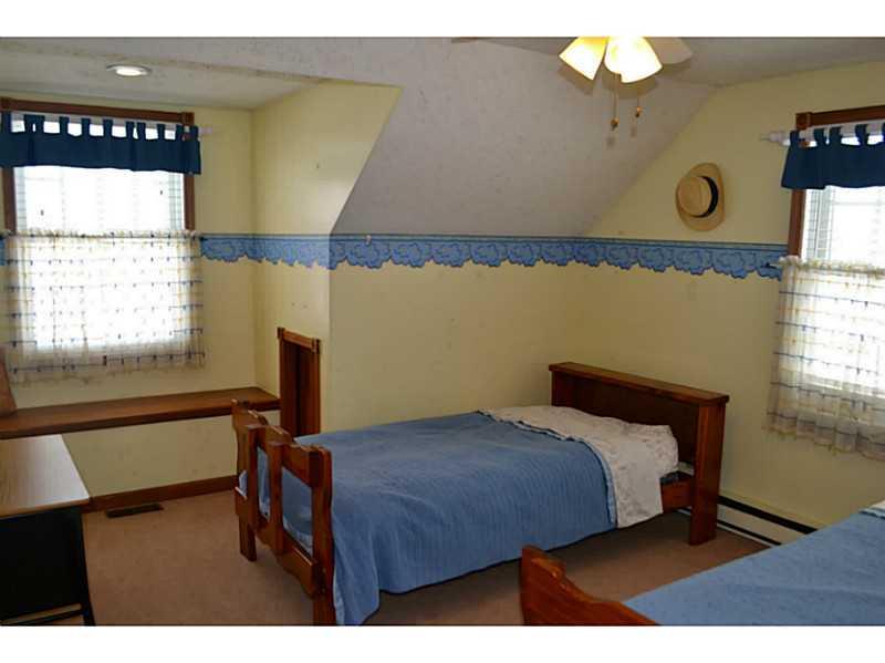 577 Cope Road Martinsville, IN 46151 - Photo 11 of 24 Gallery Image 11