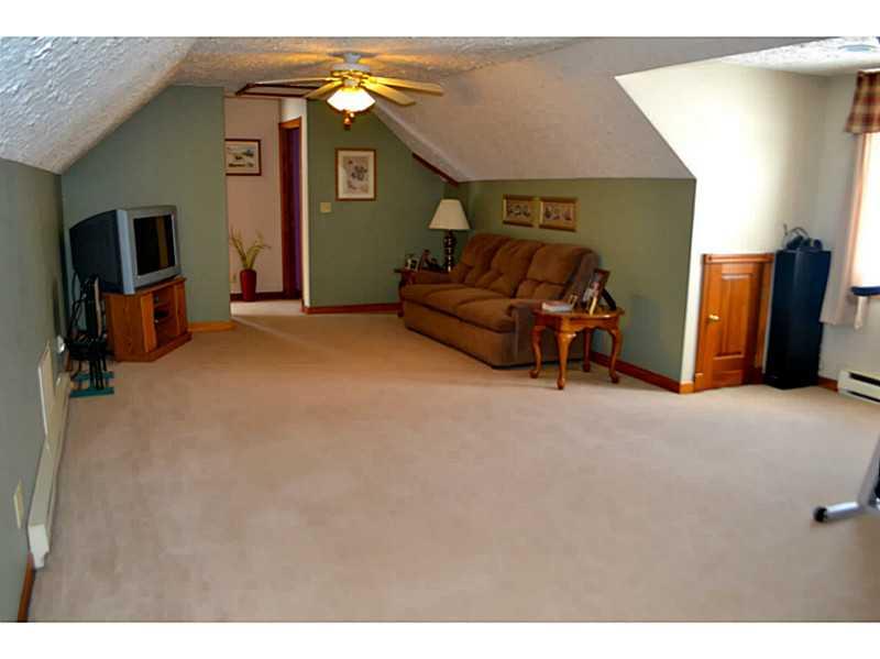 577 Cope Road Martinsville, IN 46151 - Photo 12 of 24 Gallery Image 12