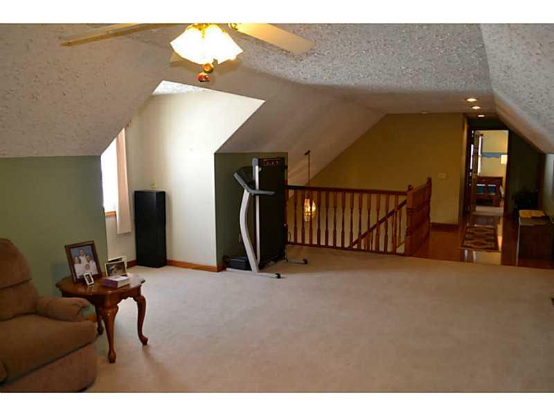 577 Cope Road Martinsville, IN 46151 - Photo 13 of 24 Gallery Image 13