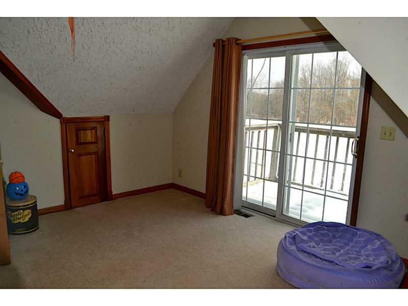 577 Cope Road Martinsville, IN 46151 - Photo 14 of 24 Gallery Image 14