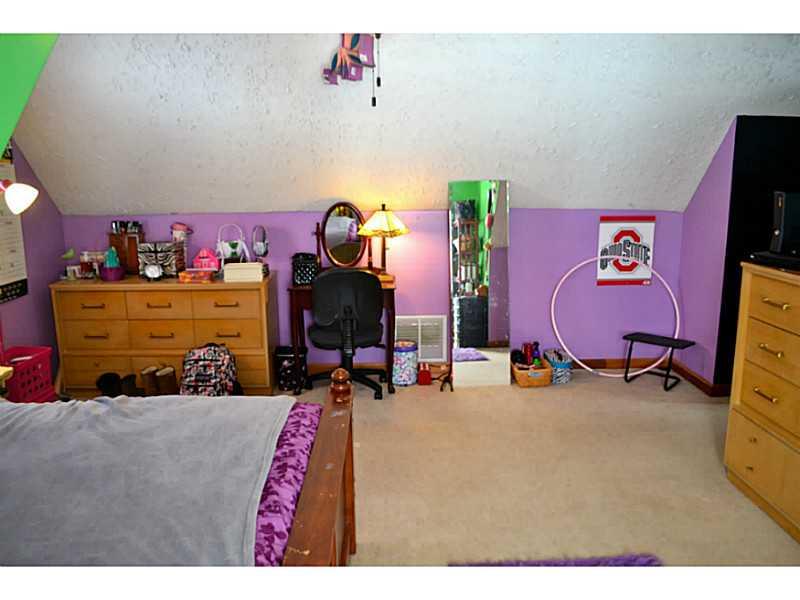 577 Cope Road Martinsville, IN 46151 - Photo 15 of 24 Gallery Image 15