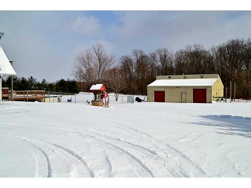 577 Cope Road Martinsville, IN 46151 - Photo 19 of 24 Gallery Image 19