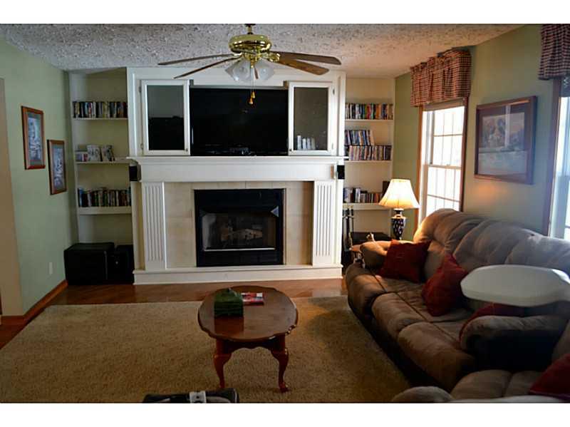 577 Cope Road Martinsville, IN 46151 - Photo 3 of 24 Gallery Image 3