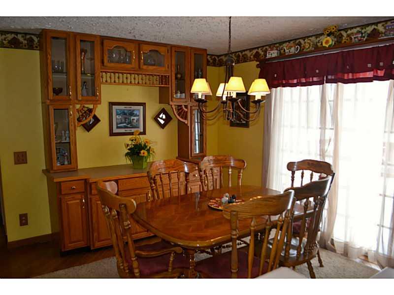 577 Cope Road Martinsville, IN 46151 - Photo 4 of 24 Gallery Image 4