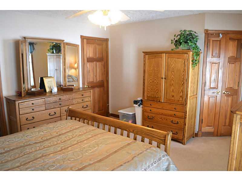 577 Cope Road Martinsville, IN 46151 - Photo 8 of 24 Gallery Image 8