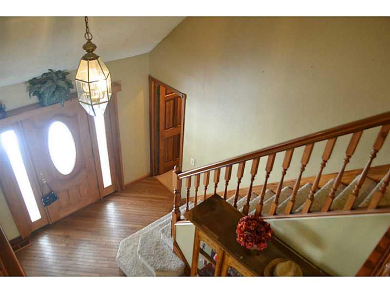 577 Cope Road Martinsville, IN 46151 - Photo 9 of 24 Gallery Image 9