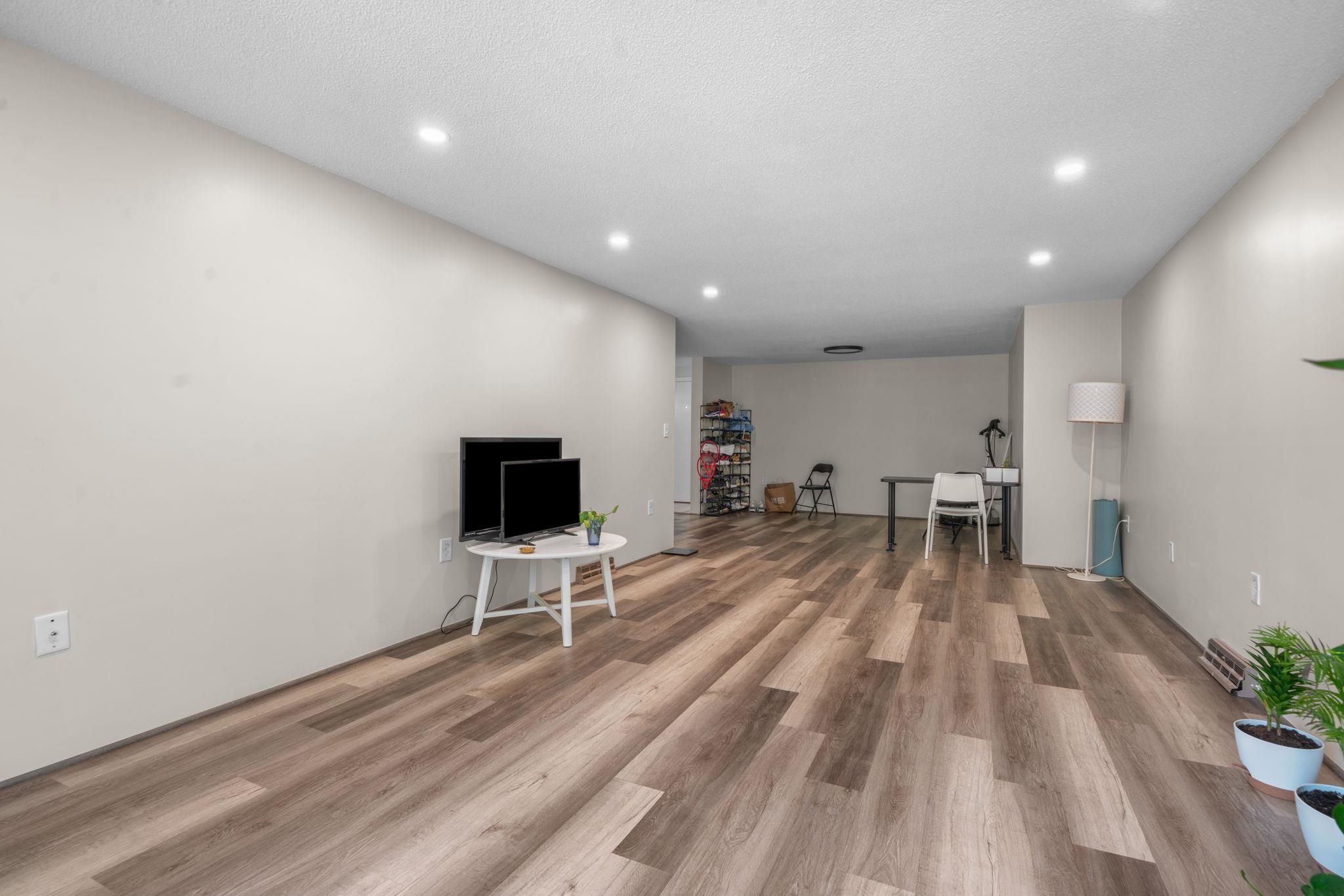184 Cannongate III Road, Unit 184 Nashua, NH 03063 - Photo 13 of 32