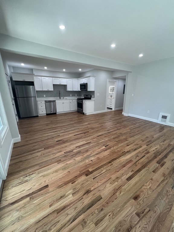 765 Columbia Road, Unit 1 Boston, MA 02125 - Photo 2 of 23