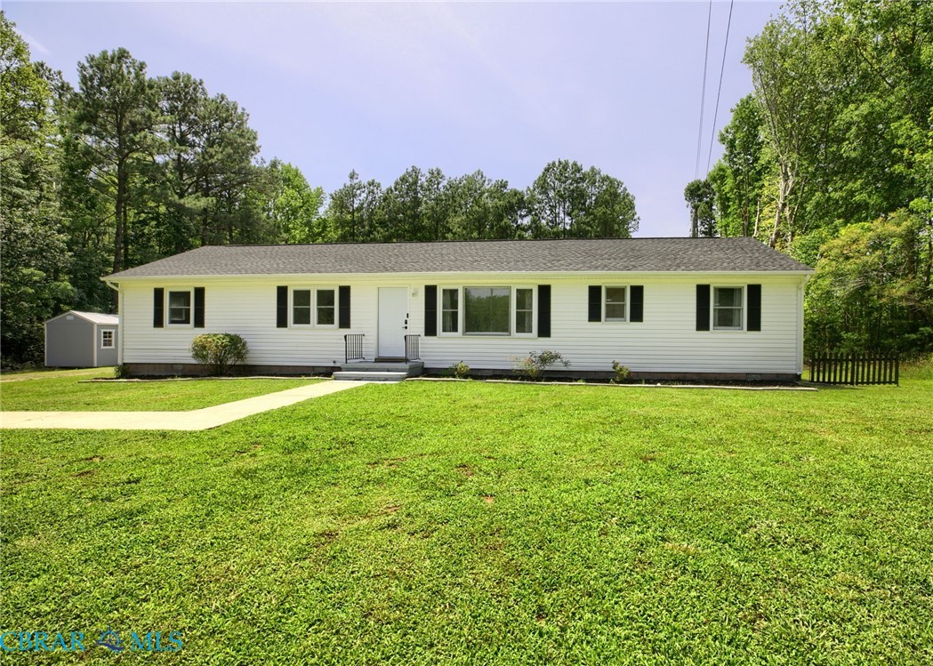 868 Simonson Road Farnham, VA 22460 - Photo 1 of 25