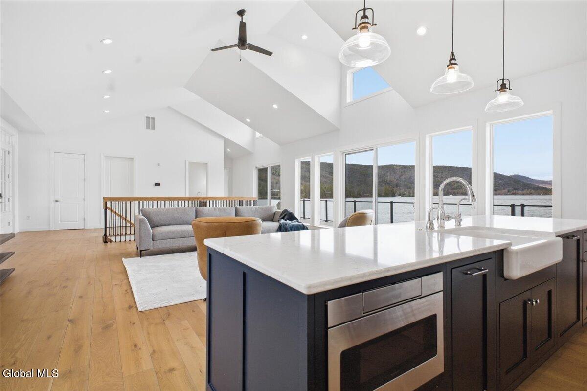 21 Mossy Point Road Ticonderoga, NY 12883 - Photo 11 of 64 25-012_IMG_1854