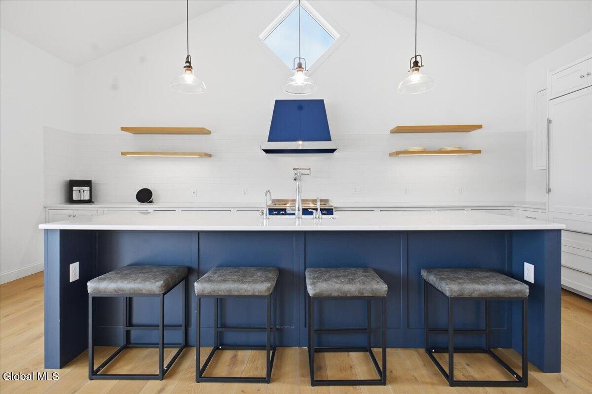 21 Mossy Point Road Ticonderoga, NY 12883 - Photo 12 of 64 27-014_IMG_2008