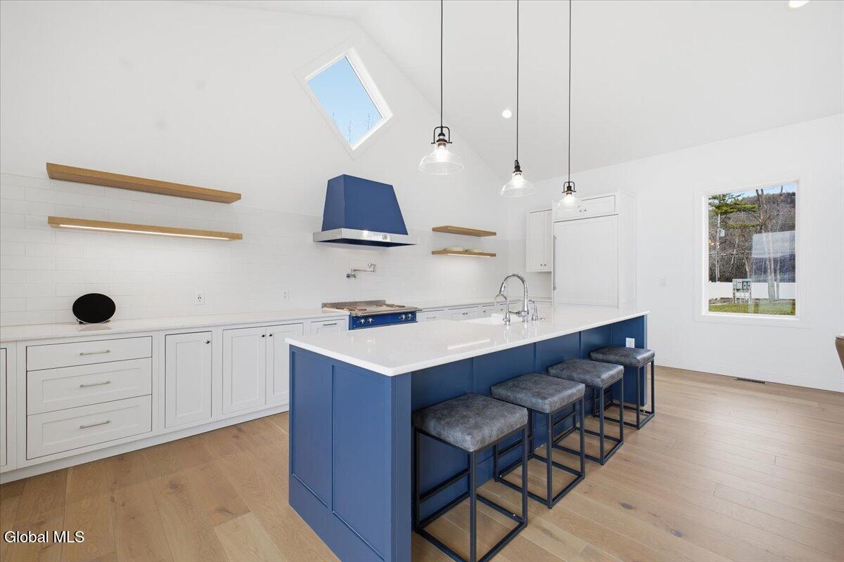 21 Mossy Point Road Ticonderoga, NY 12883 - Photo 13 of 64 28-015_IMG_2125