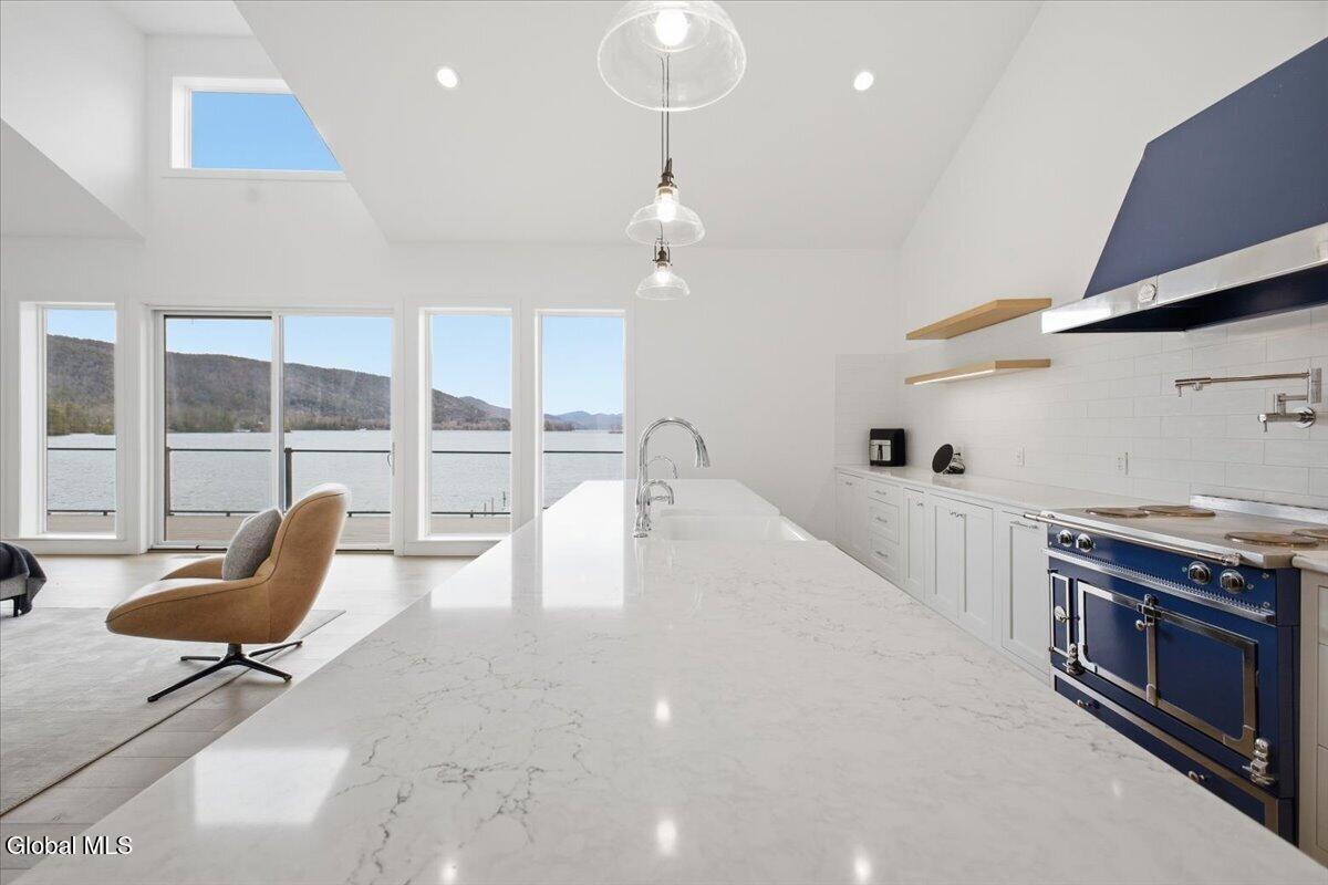 21 Mossy Point Road Ticonderoga, NY 12883 - Photo 14 of 64 29-016_IMG_2131