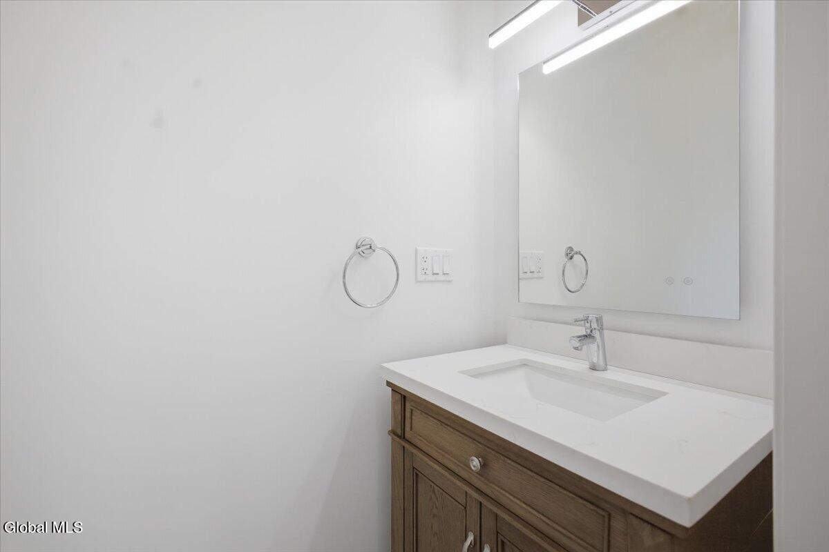 21 Mossy Point Road Ticonderoga, NY 12883 - Photo 15 of 64 40-027_IMG_1887