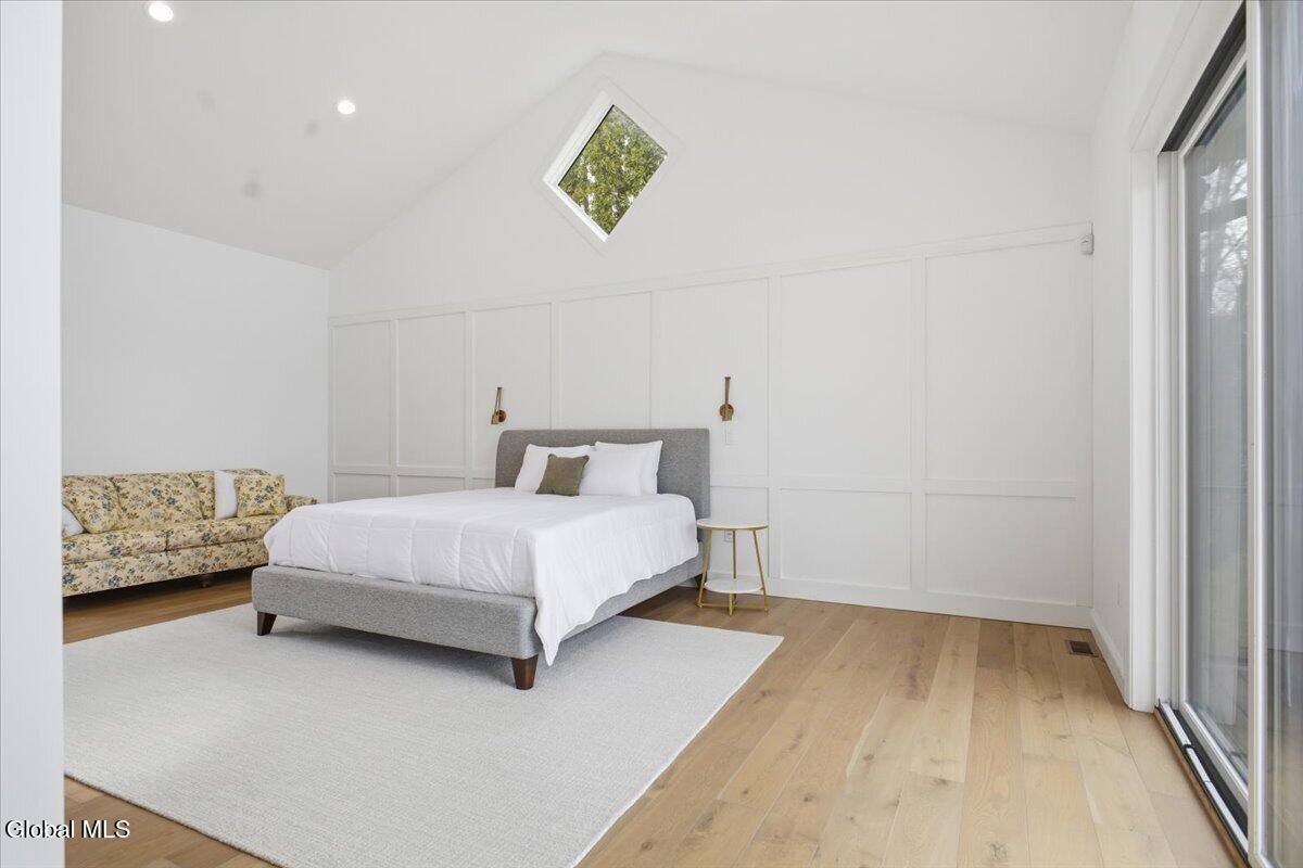 21 Mossy Point Road Ticonderoga, NY 12883 - Photo 16 of 64 32-019_IMG_1975