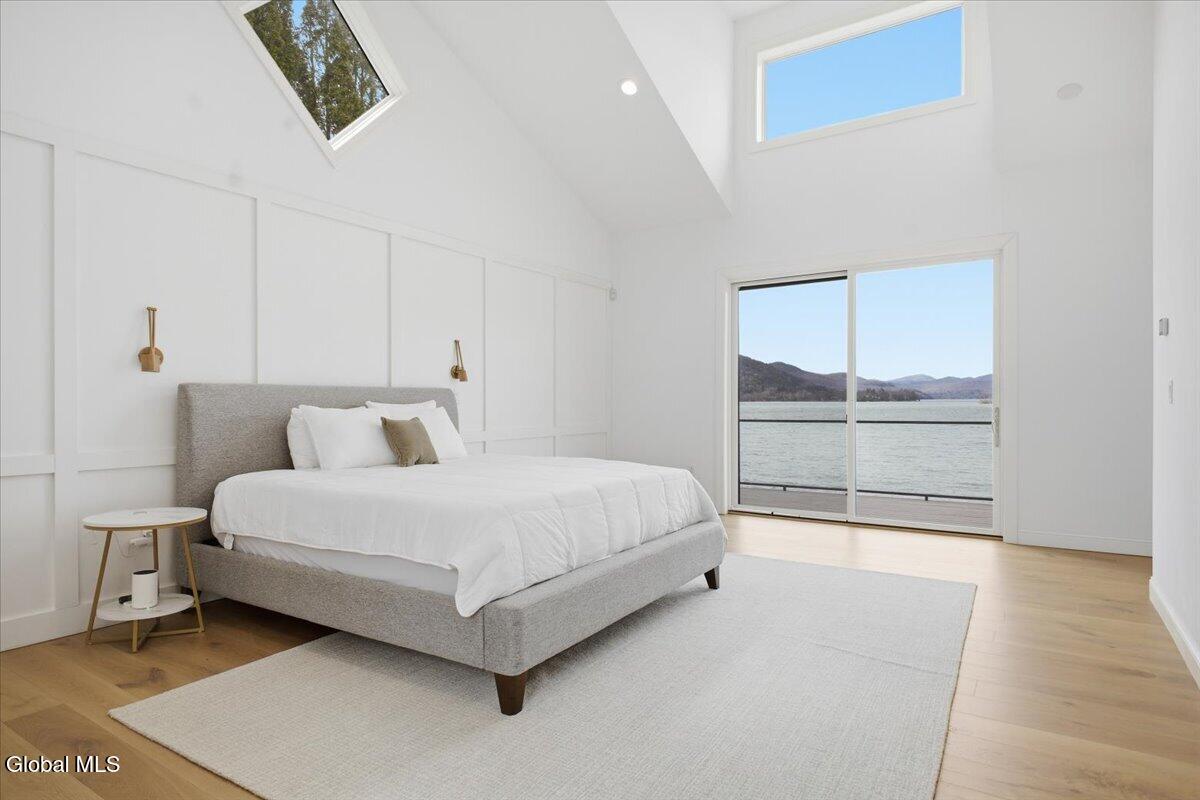 21 Mossy Point Road Ticonderoga, NY 12883 - Photo 17 of 64 33-020_IMG_1978