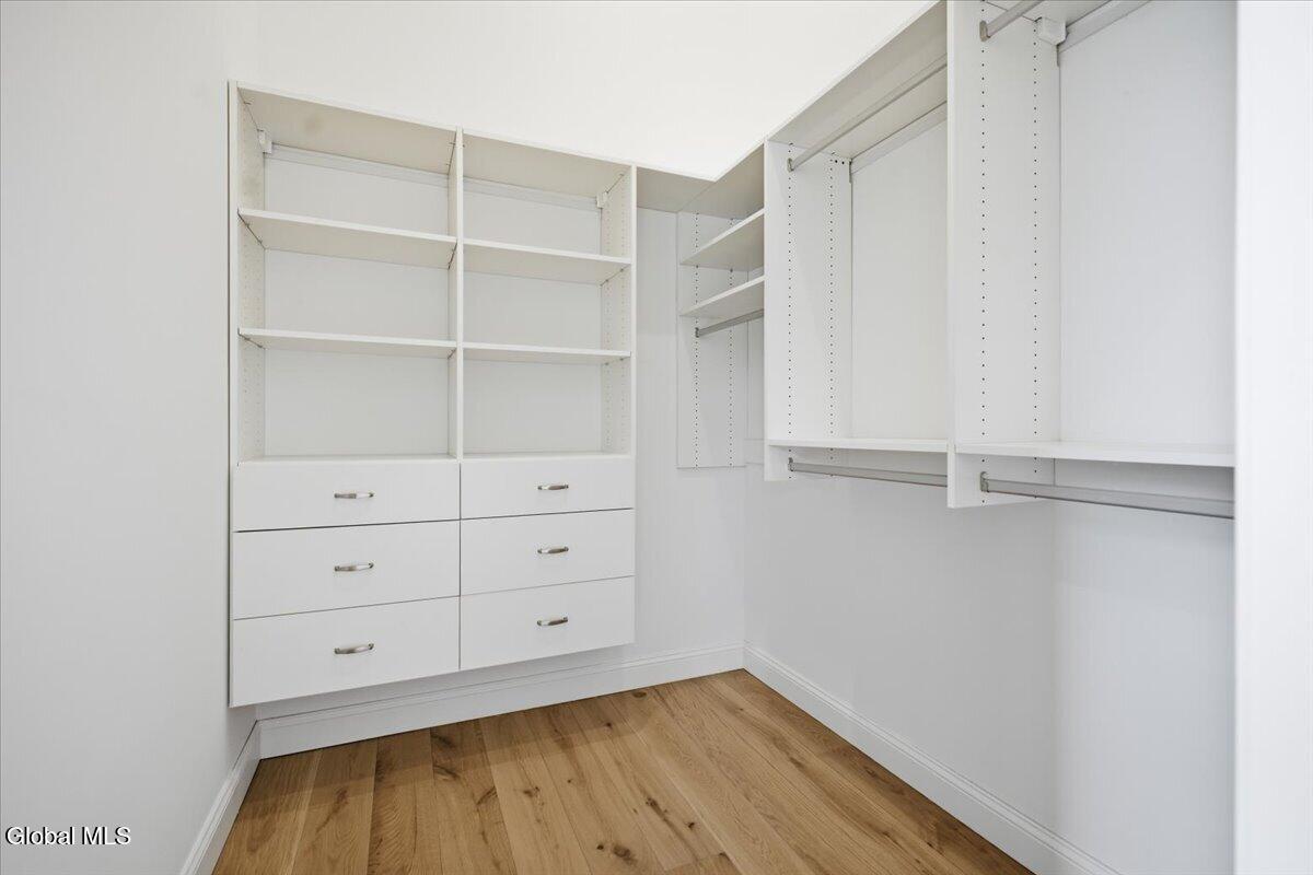 21 Mossy Point Road Ticonderoga, NY 12883 - Photo 18 of 64 39-026_IMG_1914