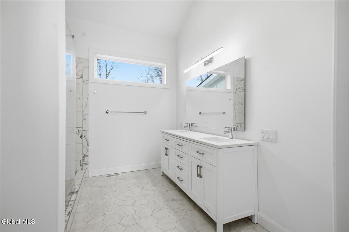 21 Mossy Point Road Ticonderoga, NY 12883 - Photo 19 of 64 41-028_IMG_1941