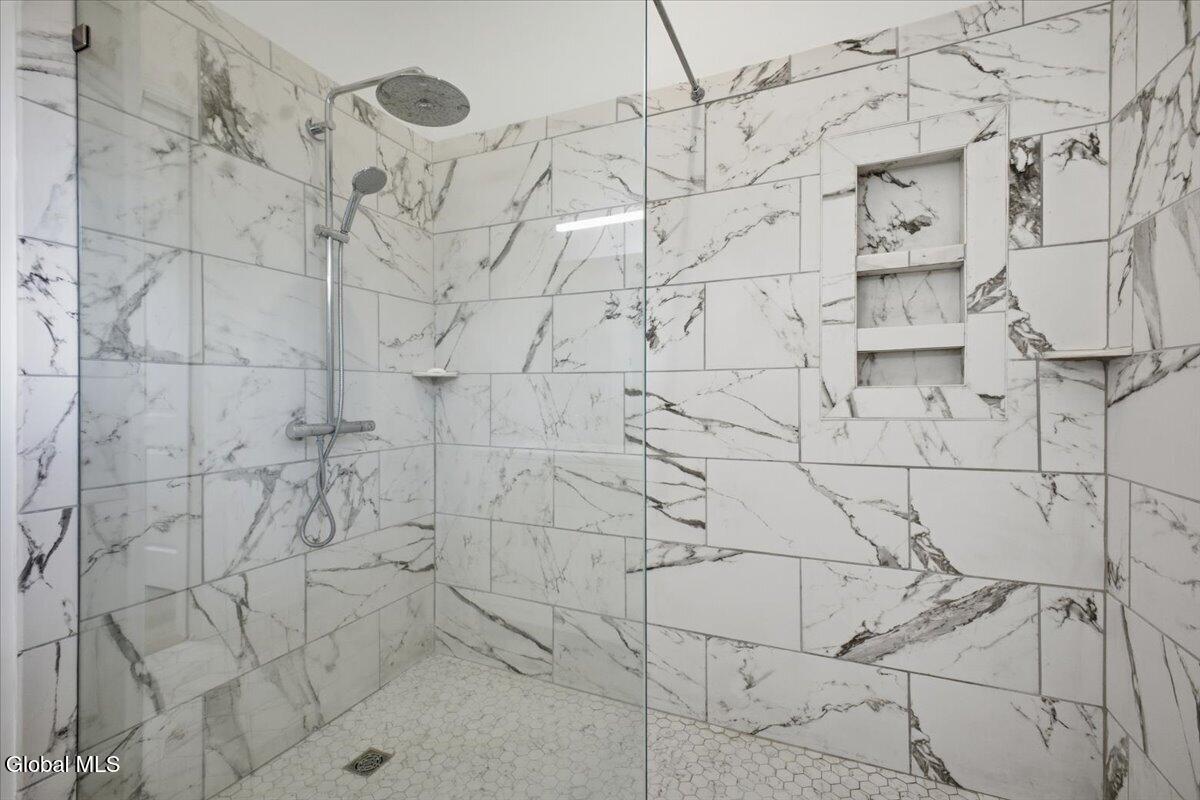 21 Mossy Point Road Ticonderoga, NY 12883 - Photo 20 of 64 42-029_IMG_1962