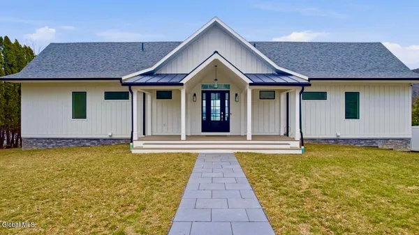 $2,750,000 | 21 Mossy Point Road, Ticonderoga, NY 12883