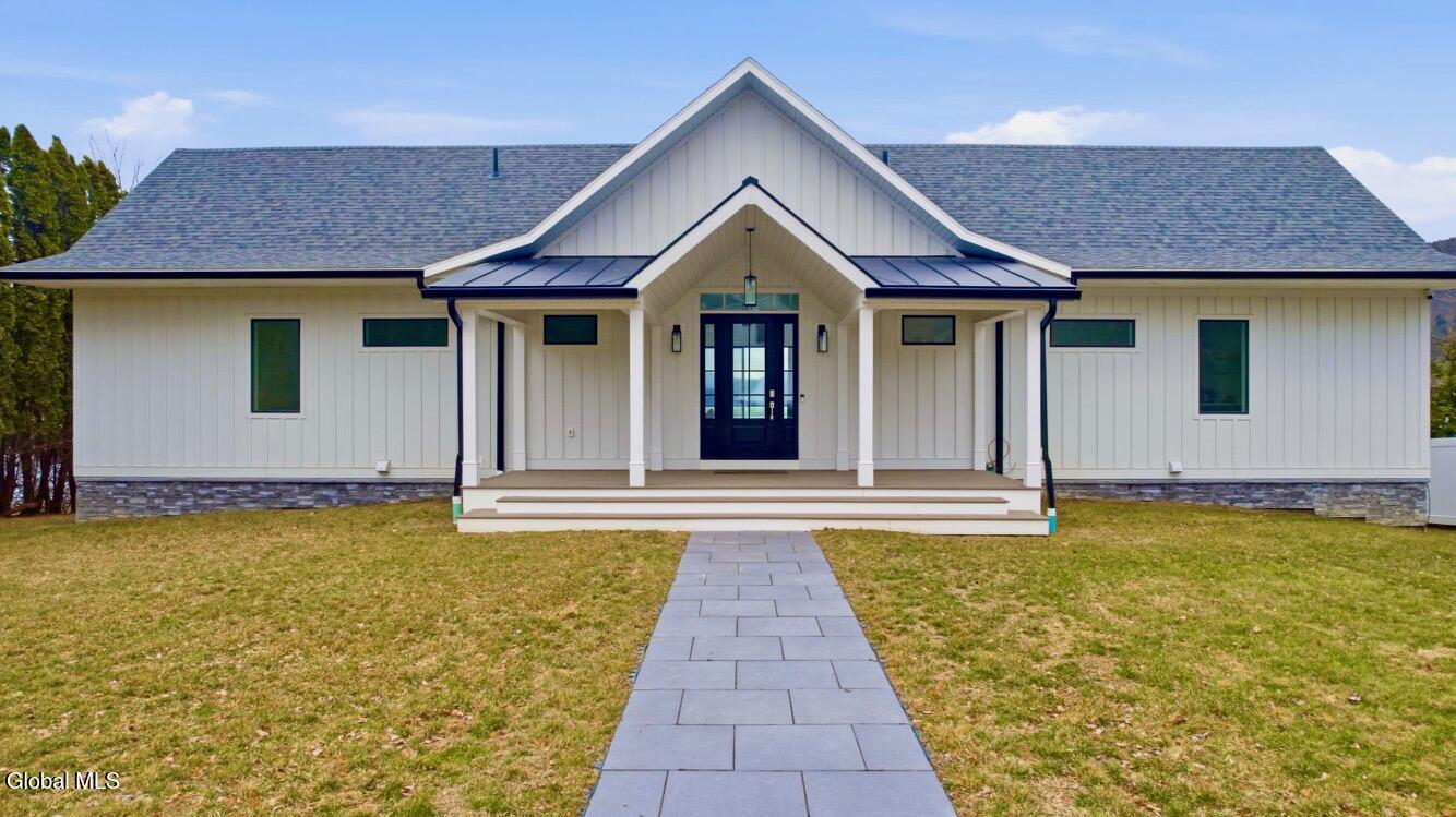 21 Mossy Point Road Ticonderoga, NY 12883 - Photo 2 of 64 IMG_9574