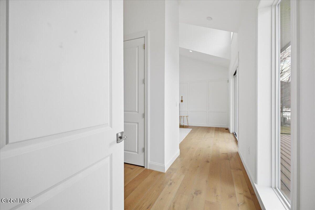 21 Mossy Point Road Ticonderoga, NY 12883 - Photo 21 of 64 18-005_IMG_1890