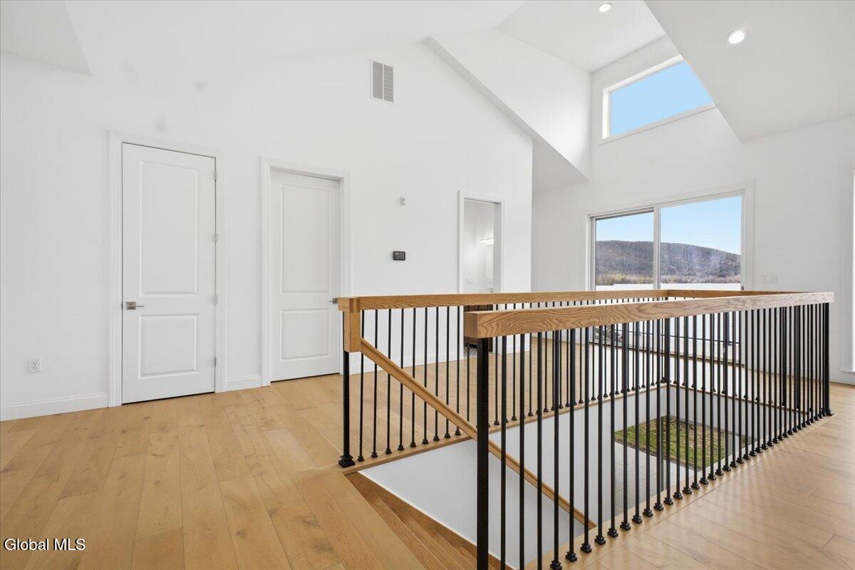 21 Mossy Point Road Ticonderoga, NY 12883 - Photo 22 of 64 30-017_IMG_1878