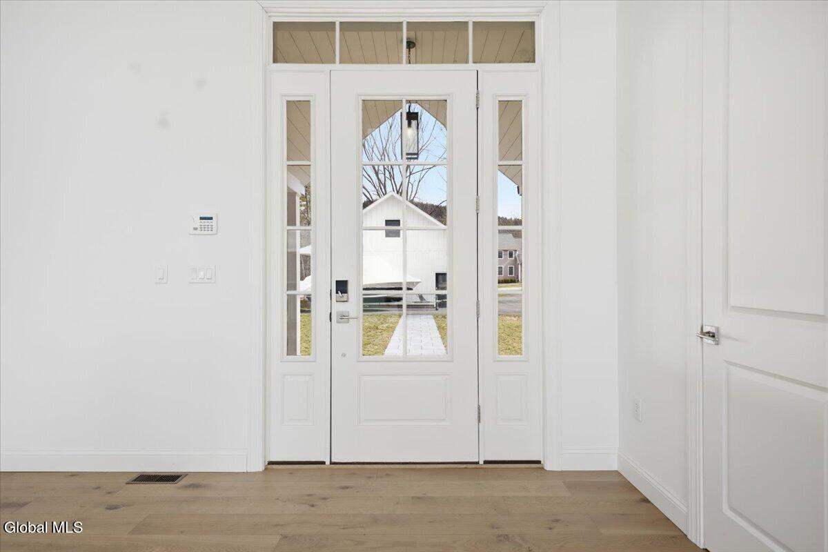 21 Mossy Point Road Ticonderoga, NY 12883 - Photo 23 of 64 17-004_IMG_1999