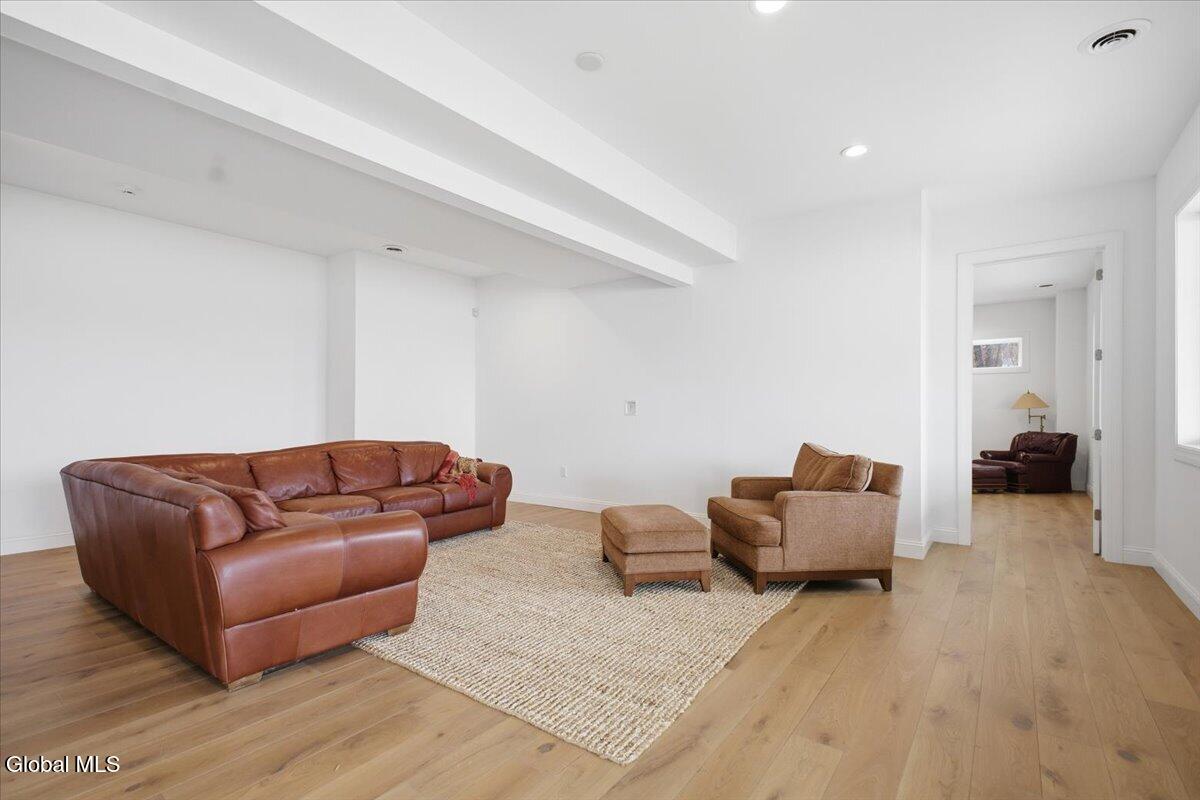 21 Mossy Point Road Ticonderoga, NY 12883 - Photo 24 of 64 46-033_IMG_2029