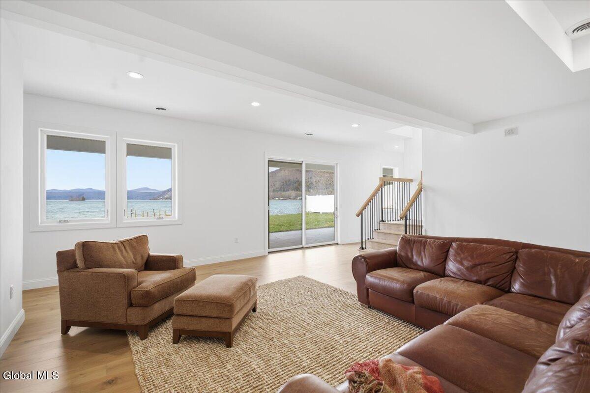 21 Mossy Point Road Ticonderoga, NY 12883 - Photo 25 of 64 23-010_IMG_2023