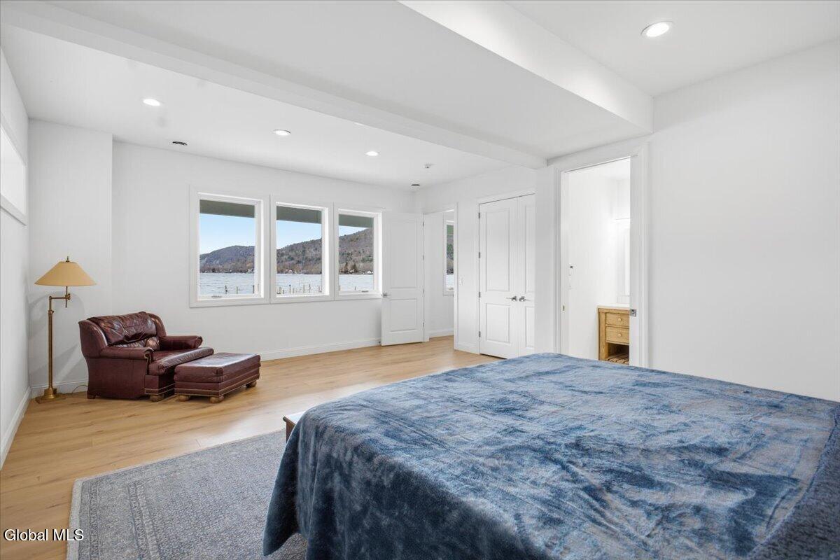 21 Mossy Point Road Ticonderoga, NY 12883 - Photo 26 of 64 35-022_IMG_2035