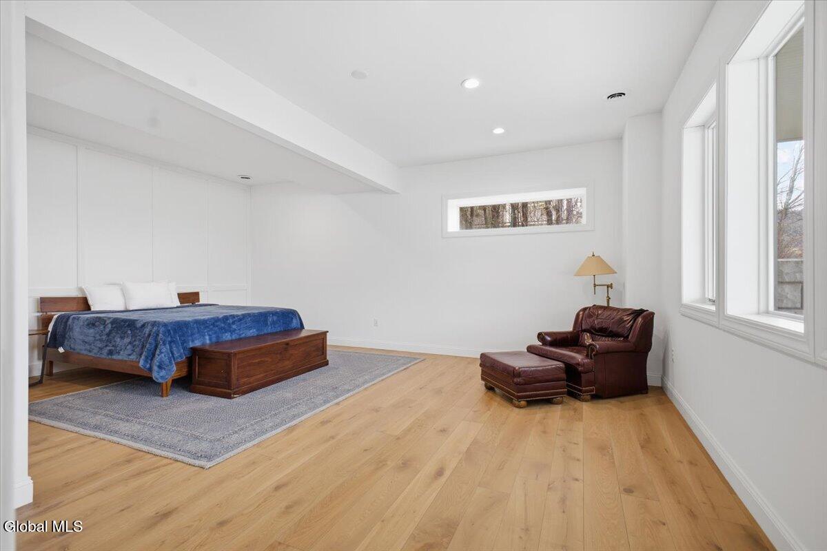 21 Mossy Point Road Ticonderoga, NY 12883 - Photo 27 of 64 34-021_IMG_2032