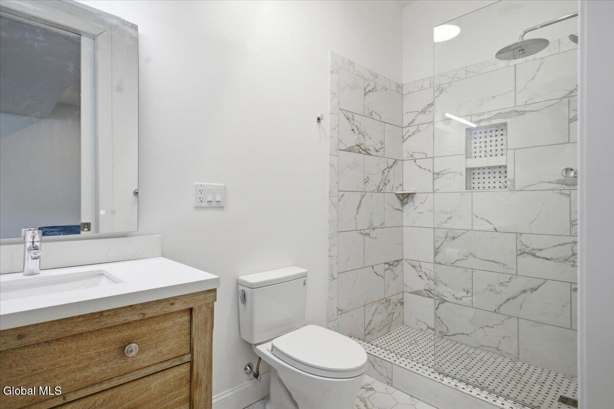 21 Mossy Point Road Ticonderoga, NY 12883 - Photo 28 of 64 43-030_IMG_2044