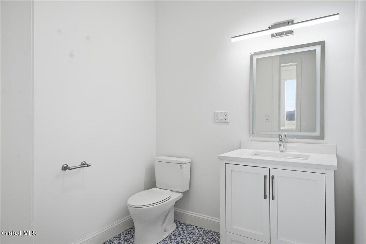 21 Mossy Point Road Ticonderoga, NY 12883 - Photo 29 of 64 44-031_IMG_2053