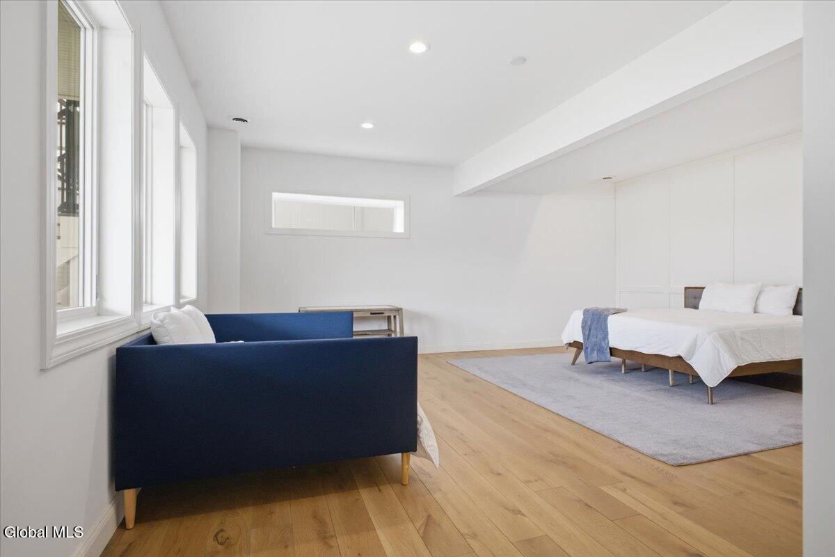 21 Mossy Point Road Ticonderoga, NY 12883 - Photo 30 of 64 36-023_IMG_2056