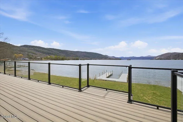 $2,750,000 | 21 Mossy Point Road, Ticonderoga, NY 12883