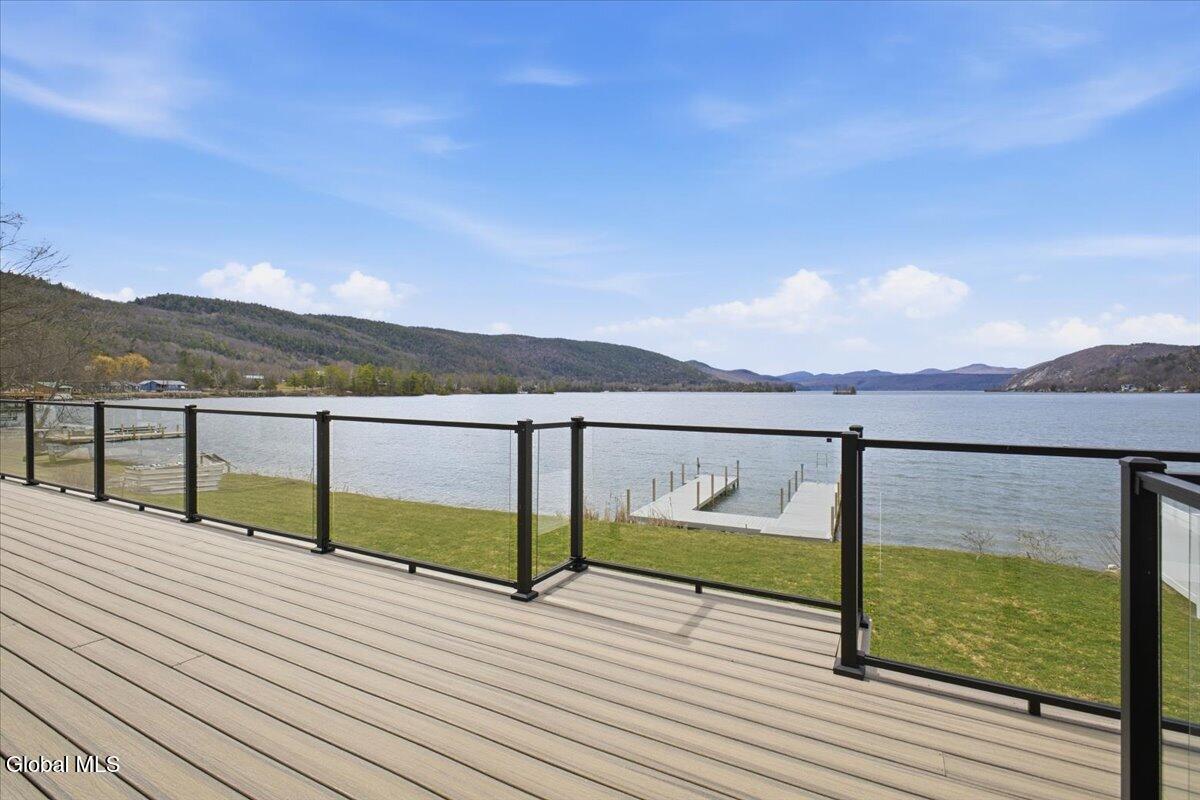 21 Mossy Point Road Ticonderoga, NY 12883 - Photo 3 of 64 52-039_IMG_2134