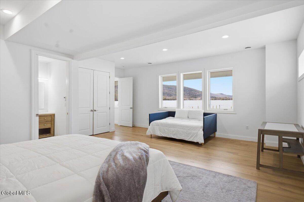 21 Mossy Point Road Ticonderoga, NY 12883 - Photo 31 of 64 37-024_IMG_2065