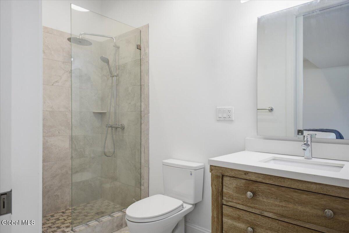 21 Mossy Point Road Ticonderoga, NY 12883 - Photo 33 of 64 45-032_IMG_2074