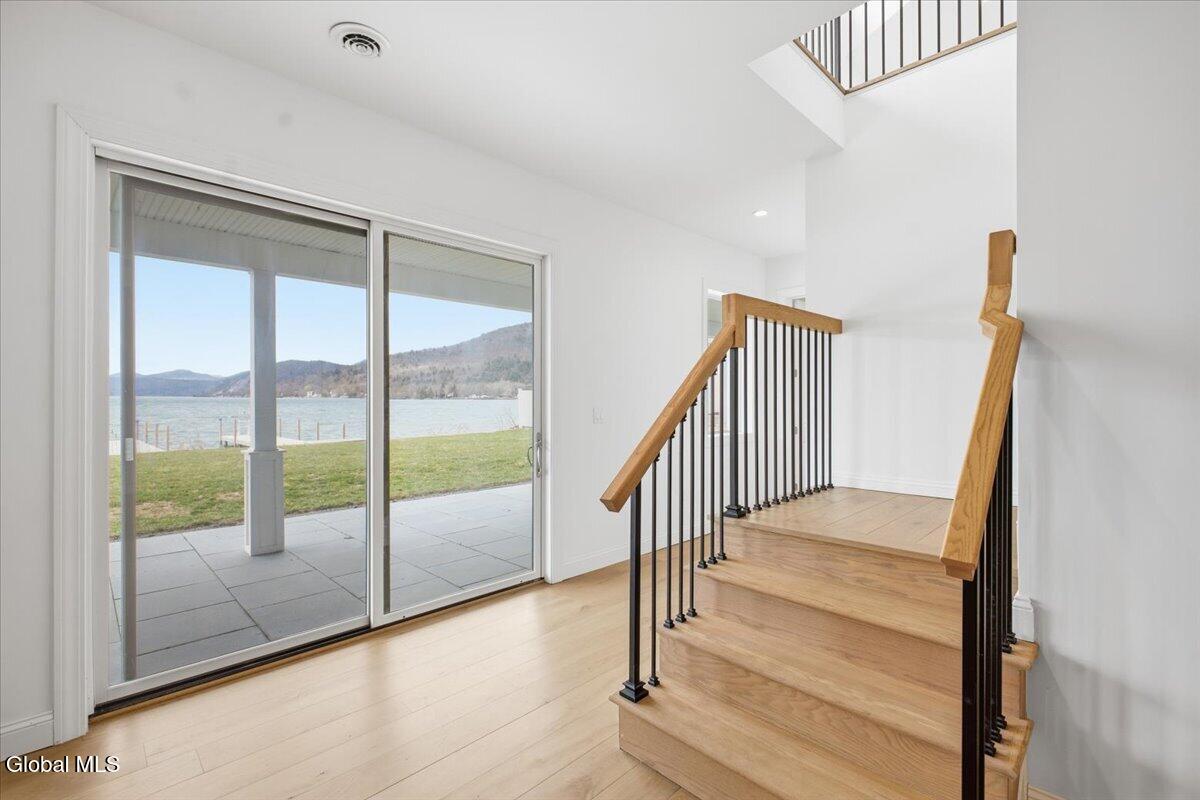 21 Mossy Point Road Ticonderoga, NY 12883 - Photo 34 of 64 31-018_IMG_2026