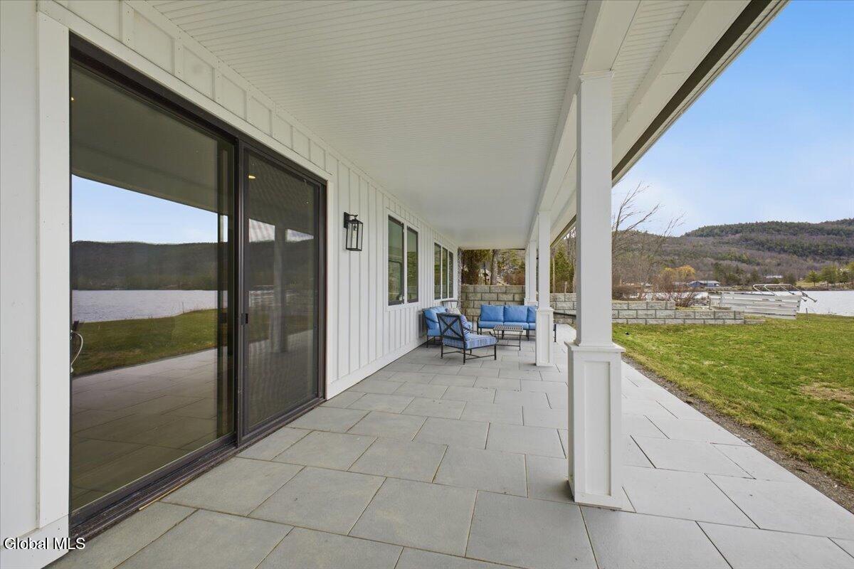 21 Mossy Point Road Ticonderoga, NY 12883 - Photo 35 of 64 50-037_IMG_2098