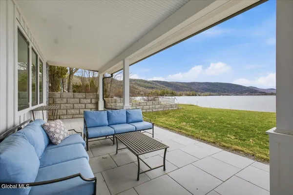 $2,750,000 | 21 Mossy Point Road, Ticonderoga, NY 12883