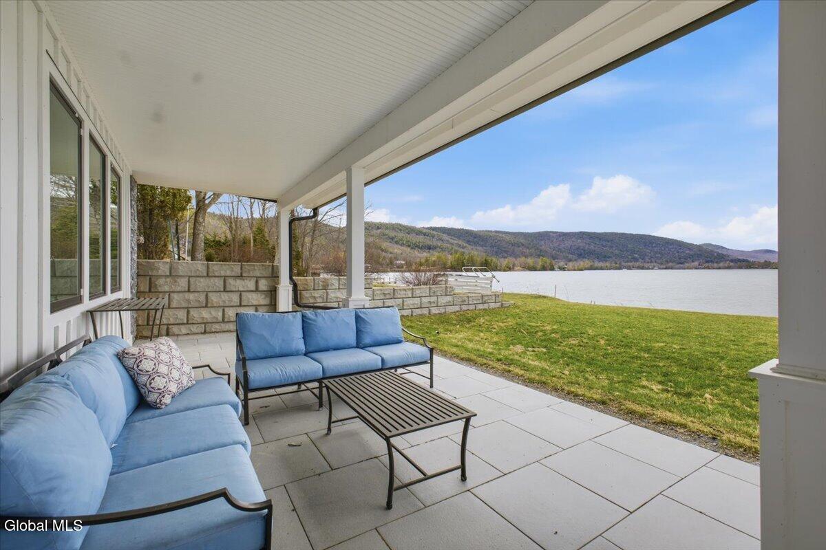 21 Mossy Point Road Ticonderoga, NY 12883 - Photo 36 of 64 47-034_IMG_2086