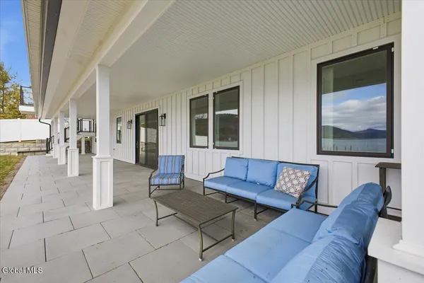 $2,750,000 | 21 Mossy Point Road, Ticonderoga, NY 12883