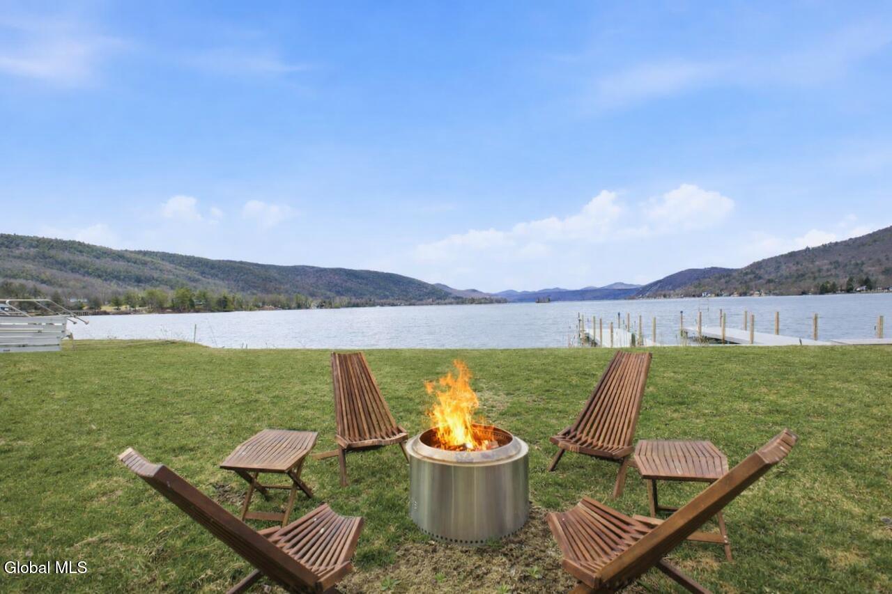 21 Mossy Point Road Ticonderoga, NY 12883 - Photo 38 of 64 A0F2F63B-800D-44CD-B154-A90BDC1A4D9C