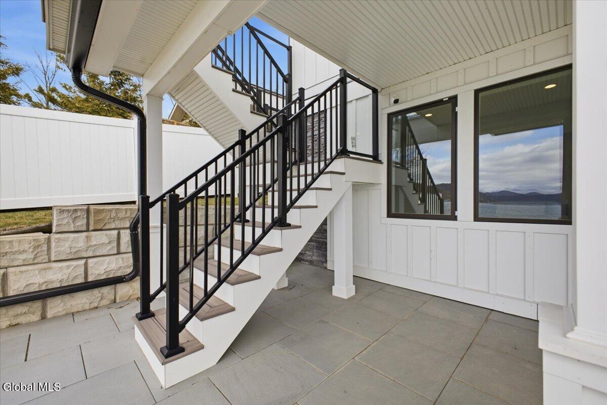 21 Mossy Point Road Ticonderoga, NY 12883 - Photo 40 of 64 51-038_IMG_2101