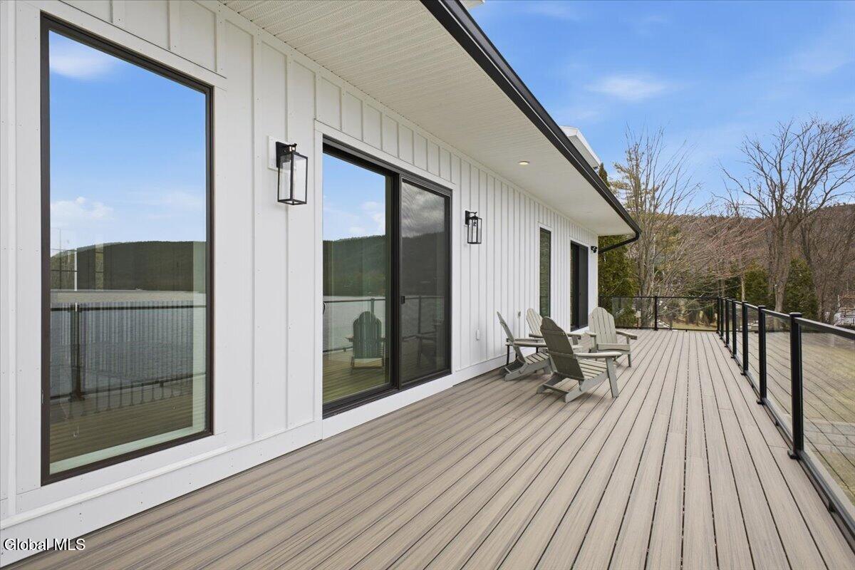 21 Mossy Point Road Ticonderoga, NY 12883 - Photo 41 of 64 53-040_IMG_2137