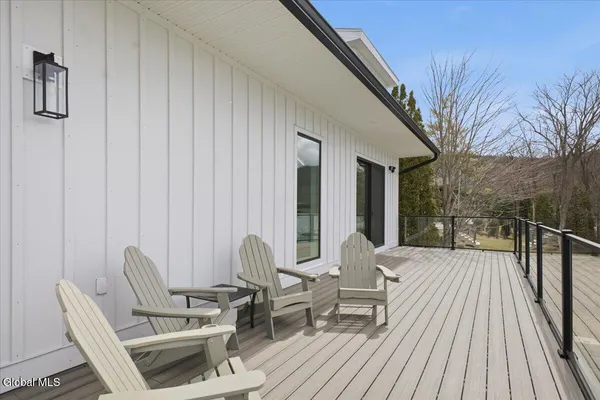 $2,750,000 | 21 Mossy Point Road, Ticonderoga, NY 12883