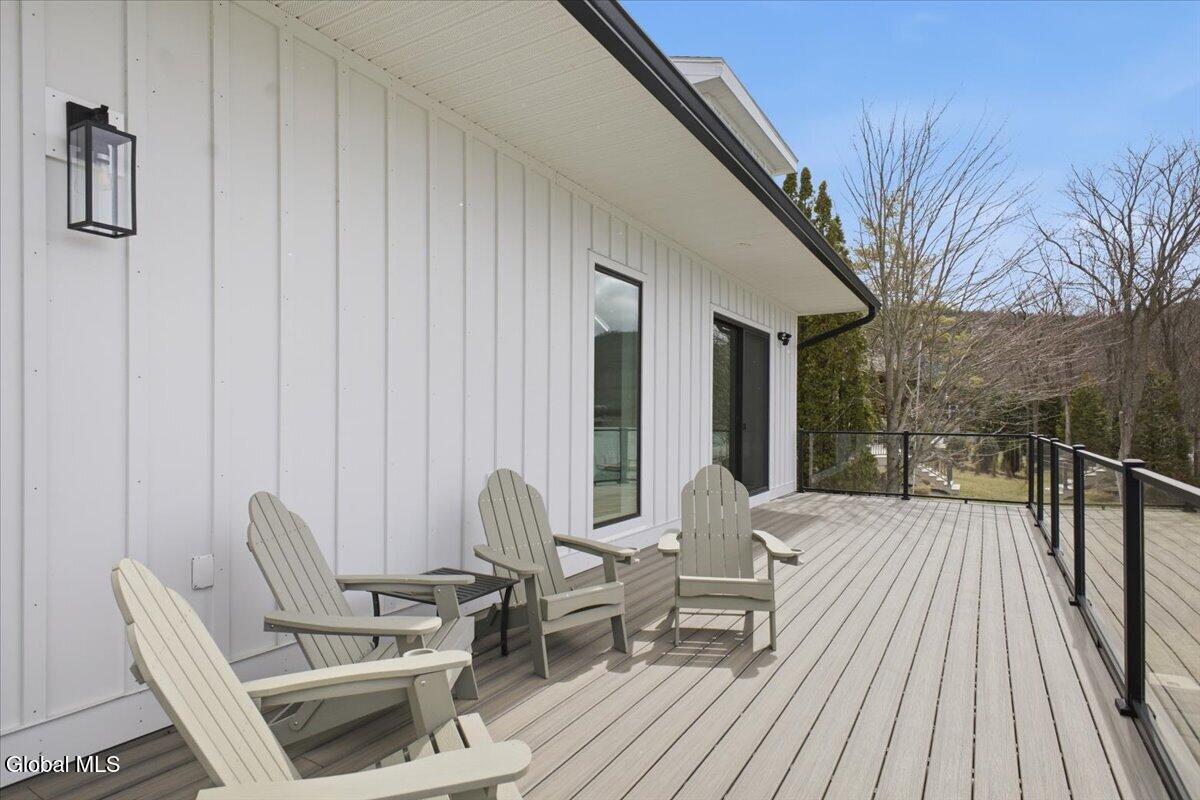 21 Mossy Point Road Ticonderoga, NY 12883 - Photo 42 of 64 54-041_IMG_2140