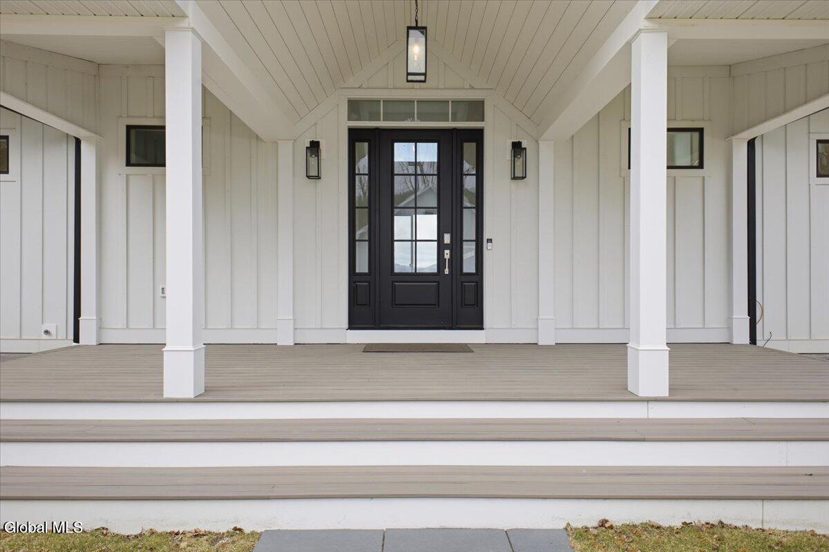 21 Mossy Point Road Ticonderoga, NY 12883 - Photo 45 of 64 15-002_IMG_2167